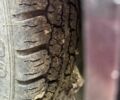 Синій Деу Сенс, об'ємом двигуна 1.3 л та пробігом 200 тис. км за 1500 $, фото 10 на Automoto.ua