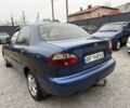Синій Деу Сенс, об'ємом двигуна 1.3 л та пробігом 250 тис. км за 2500 $, фото 7 на Automoto.ua