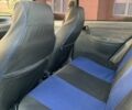 Деу Сенс 2009 у Врадиевке на Automoto.ua Синій Деу Сенс, об'ємом двигуна 1.5 л та пробігом 160 тис. км за 1700 $, фото 5 на Automoto.ua