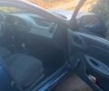 Синій Деу Сенс, об'ємом двигуна 1.5 л та пробігом 140 тис. км за 2300 $, фото 4 на Automoto.ua
