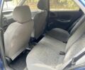Синий Дэу Сенс, объемом двигателя 1.6 л и пробегом 134 тыс. км за 2100 $, фото 5 на Automoto.ua