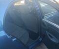 Синій Деу Сенс, об'ємом двигуна 1.5 л та пробігом 140 тис. км за 2300 $, фото 5 на Automoto.ua