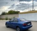 Синій Деу Сенс, об'ємом двигуна 1.6 л та пробігом 250 тис. км за 2650 $, фото 1 на Automoto.ua