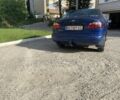 Синий Дэу Сенс, объемом двигателя 1.6 л и пробегом 202 тыс. км за 2200 $, фото 3 на Automoto.ua
