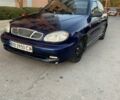 Деу Сенс 2009 у Врадиевке на Automoto.ua Синій Деу Сенс, об'ємом двигуна 1.5 л та пробігом 160 тис. км за 1700 $, фото 2 на Automoto.ua