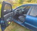 Синій Деу Сенс, об'ємом двигуна 1.3 л та пробігом 280 тис. км за 1400 $, фото 2 на Automoto.ua