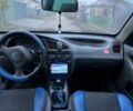 Синий Дэу Сенс, объемом двигателя 1.5 л и пробегом 196 тыс. км за 2500 $, фото 9 на Automoto.ua
