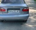 Синій Деу Сенс, об'ємом двигуна 1 л та пробігом 60 тис. км за 3102 $, фото 3 на Automoto.ua