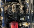 Синій Деу Сенс, об'ємом двигуна 1.5 л та пробігом 158 тис. км за 1899 $, фото 12 на Automoto.ua