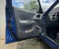 Синій Деу Сенс, об'ємом двигуна 1.3 л та пробігом 200 тис. км за 1500 $, фото 2 на Automoto.ua