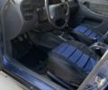 Синій Деу Сенс, об'ємом двигуна 1.5 л та пробігом 158 тис. км за 1899 $, фото 6 на Automoto.ua