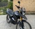 Синий Дэу Сенс, объемом двигателя 1.5 л и пробегом 250 тыс. км за 1503 $, фото 1 на Automoto.ua