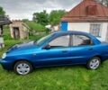 Синий Дэу Сенс, объемом двигателя 0 л и пробегом 182 тыс. км за 2700 $, фото 1 на Automoto.ua