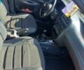 Синий Дэу Сенс, объемом двигателя 1.5 л и пробегом 194 тыс. км за 2300 $, фото 2 на Automoto.ua