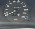 Синий Дэу Сенс, объемом двигателя 1.5 л и пробегом 30 тыс. км за 4200 $, фото 4 на Automoto.ua