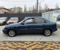Синій Деу Сенс, об'ємом двигуна 1.3 л та пробігом 250 тис. км за 2500 $, фото 5 на Automoto.ua