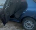 Синій Деу Сенс, об'ємом двигуна 1.5 л та пробігом 140 тис. км за 2300 $, фото 6 на Automoto.ua