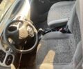 Синий Дэу Сенс, объемом двигателя 1.3 л и пробегом 3 тыс. км за 1000 $, фото 1 на Automoto.ua
