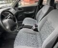 Синий Дэу Сенс, объемом двигателя 1.5 л и пробегом 30 тыс. км за 4200 $, фото 6 на Automoto.ua