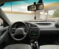Синій Деу Сенс, об'ємом двигуна 1.6 л та пробігом 250 тис. км за 2650 $, фото 6 на Automoto.ua