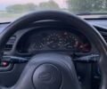 Синий Дэу Сенс, объемом двигателя 1.5 л и пробегом 158 тыс. км за 1800 $, фото 6 на Automoto.ua