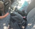 Синий Дэу Сенс, объемом двигателя 1.5 л и пробегом 98 тыс. км за 3000 $, фото 5 на Automoto.ua