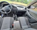 Синий Дэу Сенс, объемом двигателя 1.6 л и пробегом 298 тыс. км за 2500 $, фото 10 на Automoto.ua