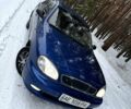 Синій Деу Сенс, об'ємом двигуна 1.3 л та пробігом 240 тис. км за 2400 $, фото 1 на Automoto.ua