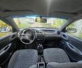 Синій Деу Сенс, об'ємом двигуна 0 л та пробігом 180 тис. км за 2200 $, фото 8 на Automoto.ua