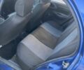 Деу Сенс 2010 у Умани на Automoto.ua Синій Деу Сенс, об'ємом двигуна 1.5 л та пробігом 220 тис. км за 1900 $, фото 6 на Automoto.ua
