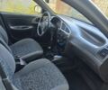Синій Деу Сенс, об'ємом двигуна 0 л та пробігом 180 тис. км за 2200 $, фото 10 на Automoto.ua