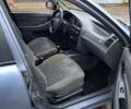 Синий Дэу Сенс, объемом двигателя 0 л и пробегом 220 тыс. км за 1281 $, фото 5 на Automoto.ua