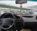 Синий Дэу Сенс, объемом двигателя 1.5 л и пробегом 146 тыс. км за 2999 $, фото 19 на Automoto.ua