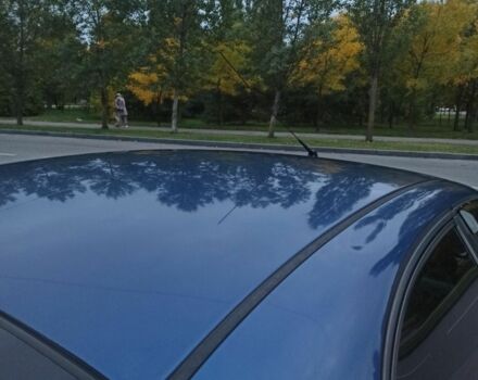 Синій Деу Сенс, об'ємом двигуна 1.3 л та пробігом 82 тис. км за 2999 $, фото 9 на Automoto.ua