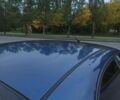 Синій Деу Сенс, об'ємом двигуна 1.3 л та пробігом 82 тис. км за 2999 $, фото 9 на Automoto.ua