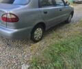 Синій Деу Сенс, об'ємом двигуна 0 л та пробігом 180 тис. км за 2200 $, фото 3 на Automoto.ua