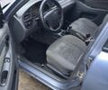 Синий Дэу Сенс, объемом двигателя 0 л и пробегом 220 тыс. км за 1281 $, фото 6 на Automoto.ua