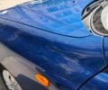 Синий Дэу Сенс, объемом двигателя 1.3 л и пробегом 91 тыс. км за 3500 $, фото 1 на Automoto.ua