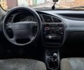 Синий Дэу Сенс, объемом двигателя 0 л и пробегом 220 тыс. км за 1281 $, фото 7 на Automoto.ua