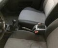 Синій Деу Сенс, об'ємом двигуна 1.5 л та пробігом 147 тис. км за 3900 $, фото 6 на Automoto.ua