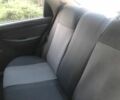 Синій Деу Сенс, об'ємом двигуна 1.5 л та пробігом 147 тис. км за 3900 $, фото 7 на Automoto.ua