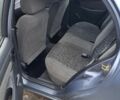 Синий Дэу Сенс, объемом двигателя 0 л и пробегом 220 тыс. км за 1281 $, фото 8 на Automoto.ua