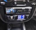 Синий Дэу Сенс, объемом двигателя 1.5 л и пробегом 146 тыс. км за 3900 $, фото 3 на Automoto.ua