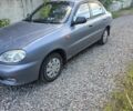Синій Деу Сенс, об'ємом двигуна 0 л та пробігом 180 тис. км за 2200 $, фото 1 на Automoto.ua