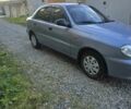 Синій Деу Сенс, об'ємом двигуна 0 л та пробігом 180 тис. км за 2200 $, фото 4 на Automoto.ua