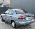 Синий Дэу Сенс, объемом двигателя 0 л и пробегом 180 тыс. км за 1450 $, фото 1 на Automoto.ua