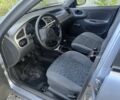 Синій Деу Сенс, об'ємом двигуна 0 л та пробігом 180 тис. км за 2200 $, фото 7 на Automoto.ua