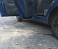 Синій Деу Сенс, об'ємом двигуна 1.3 л та пробігом 82 тис. км за 2999 $, фото 15 на Automoto.ua