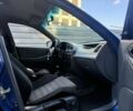 Синий Дэу Сенс, объемом двигателя 1.6 л и пробегом 168 тыс. км за 2700 $, фото 5 на Automoto.ua