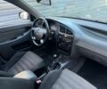 Синий Дэу Сенс, объемом двигателя 1.6 л и пробегом 168 тыс. км за 2700 $, фото 6 на Automoto.ua